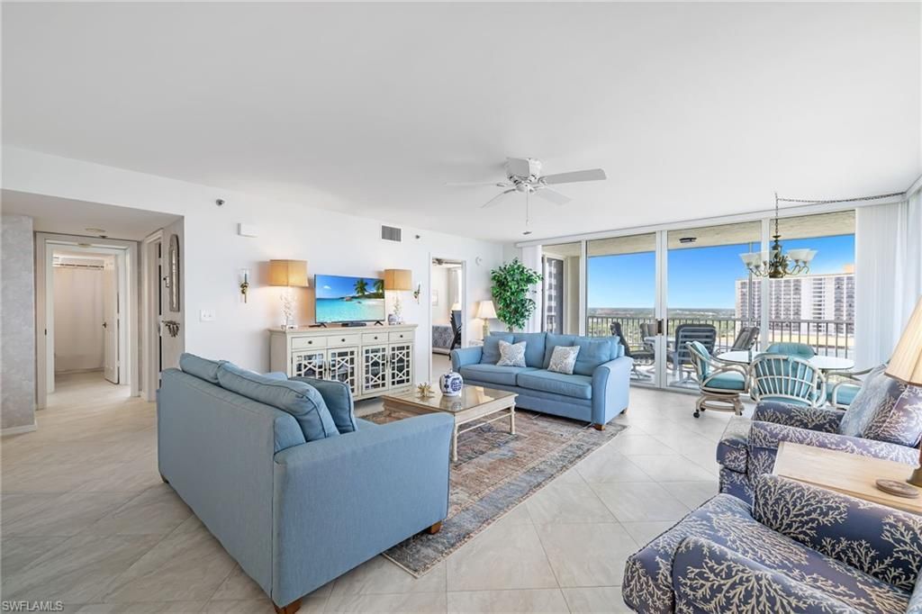 5550 Heron Point Dr, Unit 1404, Naples, FL 34108 Photo