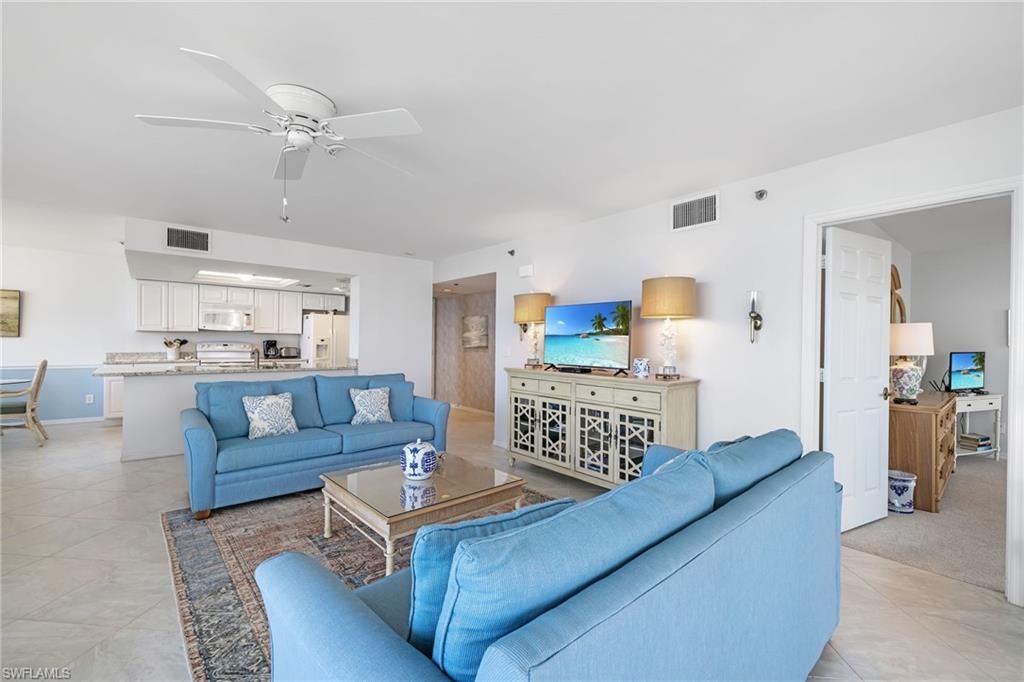 5550 Heron Point Dr, Unit 1404, Naples, FL 34108 Photo