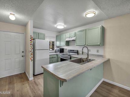 2970 Tierra Verde, Reno, NV 89512 Photo