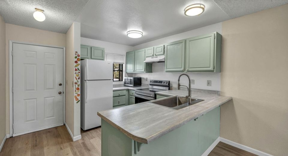 2970 Tierra Verde, Reno, NV 89512 Photo
