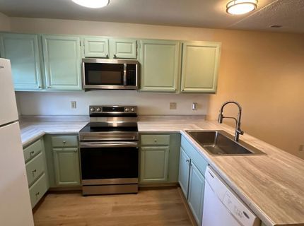 2970 Tierra Verde, Reno, NV 89512 Photo