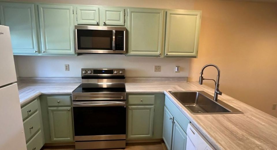2970 Tierra Verde, Reno, NV 89512 Photo