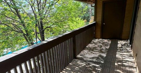 2970 Tierra Verde, Reno, NV 89512 Photo
