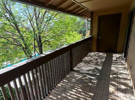 2970 Tierra Verde, Reno, NV 89512 Photo