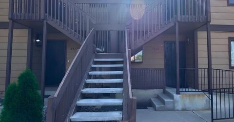 2970 Tierra Verde, Reno, NV 89512 Photo