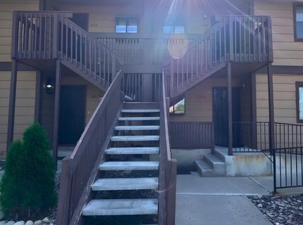 2970 Tierra Verde, Reno, NV 89512 Photo