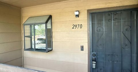2970 Tierra Verde, Reno, NV 89512 Photo
