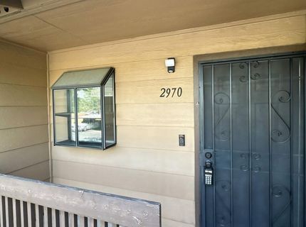 2970 Tierra Verde, Reno, NV 89512 Photo