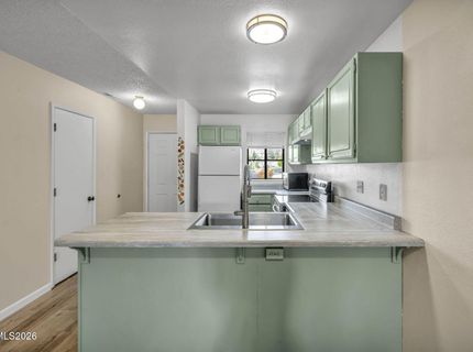 2970 Tierra Verde, Reno, NV 89512 Photo
