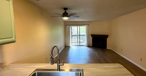 2970 Tierra Verde, Reno, NV 89512 Photo