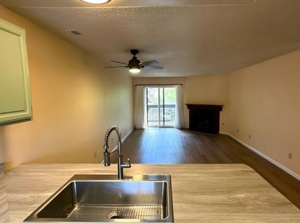 2970 Tierra Verde, Reno, NV 89512 Photo
