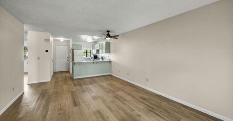 2970 Tierra Verde, Reno, NV 89512 Photo