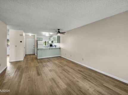 2970 Tierra Verde, Reno, NV 89512 Photo