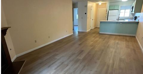 2970 Tierra Verde, Reno, NV 89512 Photo