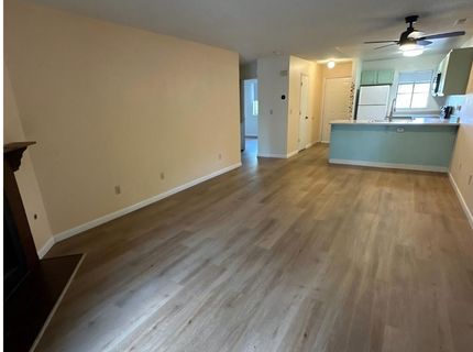 2970 Tierra Verde, Reno, NV 89512 Photo