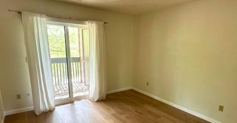 2970 Tierra Verde, Reno, NV 89512 Photo