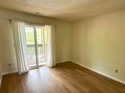 2970 Tierra Verde, Reno, NV 89512 Photo