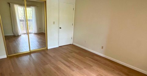 2970 Tierra Verde, Reno, NV 89512 Photo