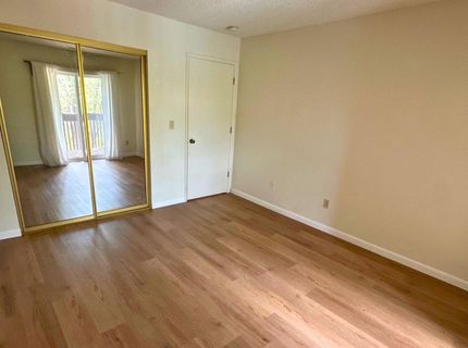2970 Tierra Verde, Reno, NV 89512 Photo
