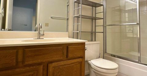 2970 Tierra Verde, Reno, NV 89512 Photo