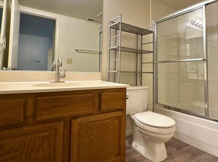 2970 Tierra Verde, Reno, NV 89512 Photo