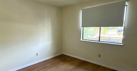 2970 Tierra Verde, Reno, NV 89512 Photo