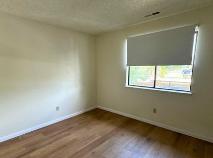 2970 Tierra Verde, Reno, NV 89512 Photo