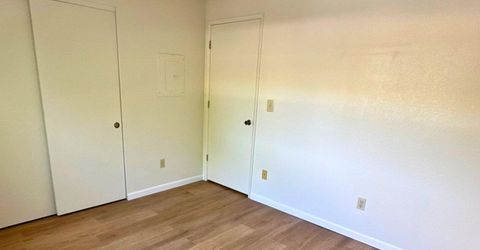 2970 Tierra Verde, Reno, NV 89512 Photo