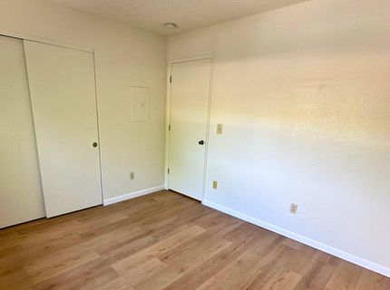 2970 Tierra Verde, Reno, NV 89512 Photo