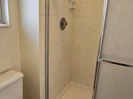 1618 Bluehaven Drive, Sparks, NV 89434 Photo