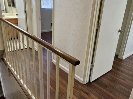 1618 Bluehaven Drive, Sparks, NV 89434 Photo