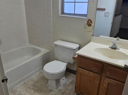 1618 Bluehaven Drive, Sparks, NV 89434 Photo