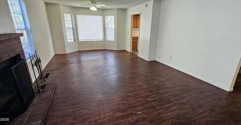 1618 Bluehaven Drive, Sparks, NV 89434 Photo