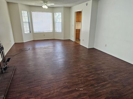 1618 Bluehaven Drive, Sparks, NV 89434 Photo