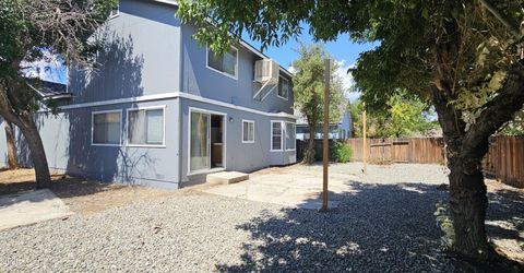 1618 Bluehaven Drive, Sparks, NV 89434 Photo