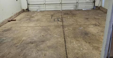1618 Bluehaven Drive, Sparks, NV 89434 Photo