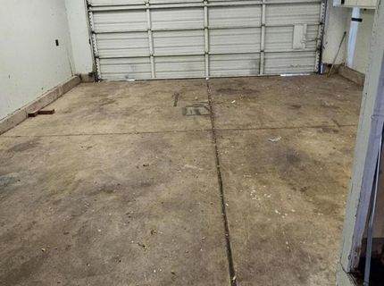 1618 Bluehaven Drive, Sparks, NV 89434 Photo