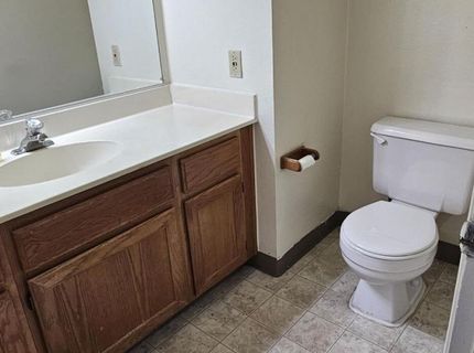 1618 Bluehaven Drive, Sparks, NV 89434 Photo