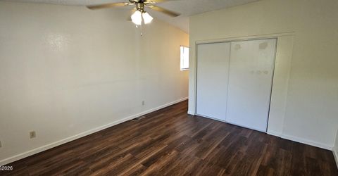 1618 Bluehaven Drive, Sparks, NV 89434 Photo