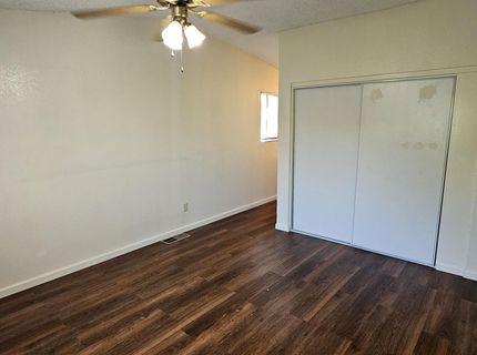 1618 Bluehaven Drive, Sparks, NV 89434 Photo