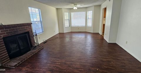 1618 Bluehaven Drive, Sparks, NV 89434 Photo