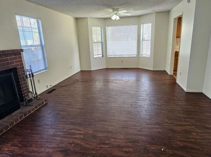 1618 Bluehaven Drive, Sparks, NV 89434 Photo