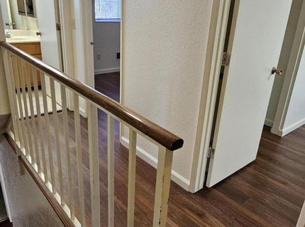 1618 Bluehaven Drive, Sparks, NV 89434 Photo
