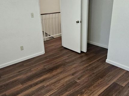 1618 Bluehaven Drive, Sparks, NV 89434 Photo