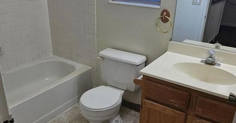 1618 Bluehaven Drive, Sparks, NV 89434 Photo