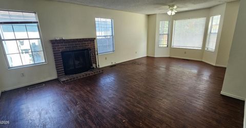 1618 Bluehaven Drive, Sparks, NV 89434 Photo