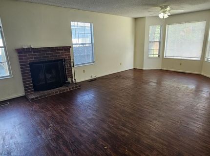 1618 Bluehaven Drive, Sparks, NV 89434 Photo