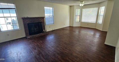 1618 Bluehaven Drive, Sparks, NV 89434 Photo