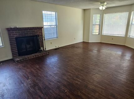 1618 Bluehaven Drive, Sparks, NV 89434 Photo
