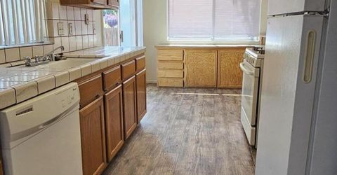 1618 Bluehaven Drive, Sparks, NV 89434 Photo